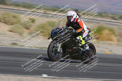 media/Nov-06-2023-Moto Forza (Mon) [[ce023d0744]]/3-Intermediate Group/Session 2 (Turn 14 Exit)/